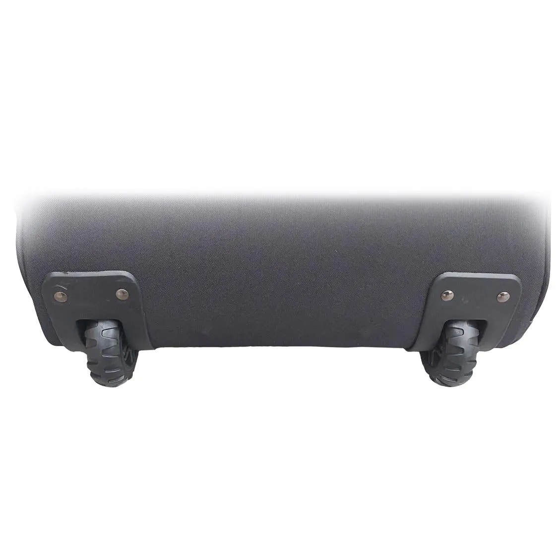 SPP 160L Roller Gear Bag
