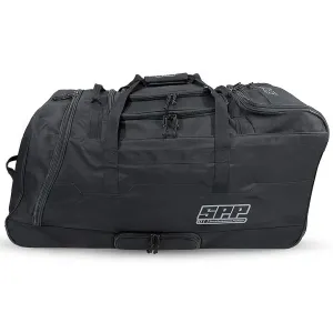 SPP 160L Roller Gear Bag