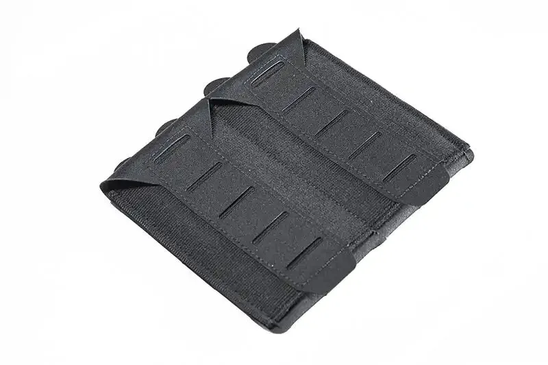 Stackable Ten-Speed M4 Mag Pouch