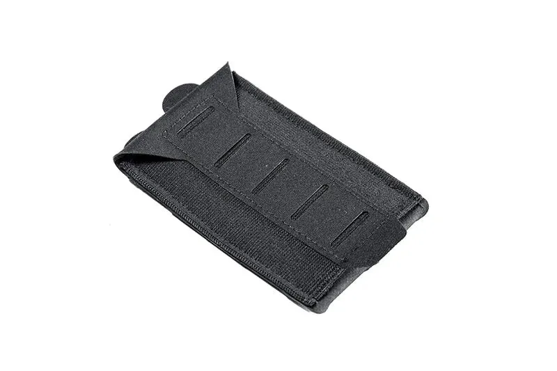 Stackable Ten-Speed M4 Mag Pouch