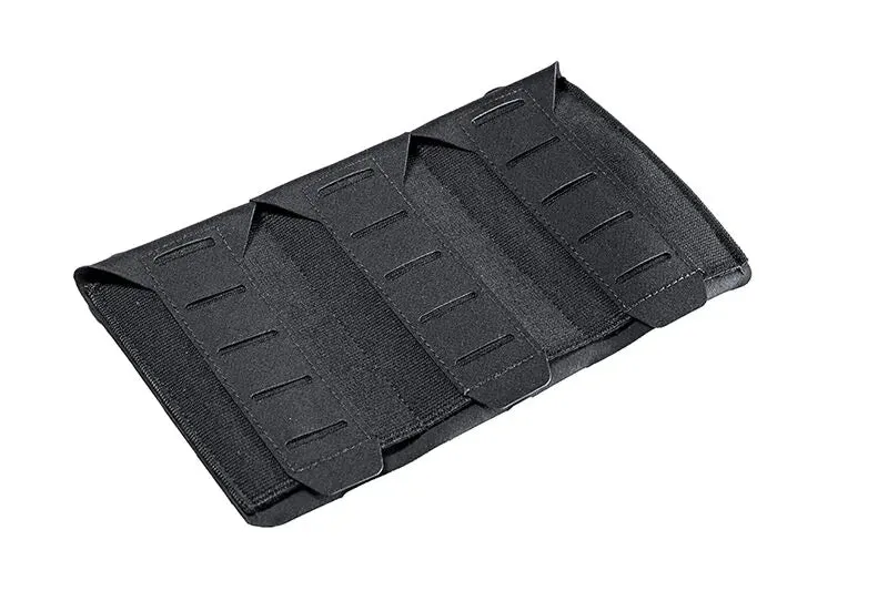 Stackable Ten-Speed M4 Mag Pouch