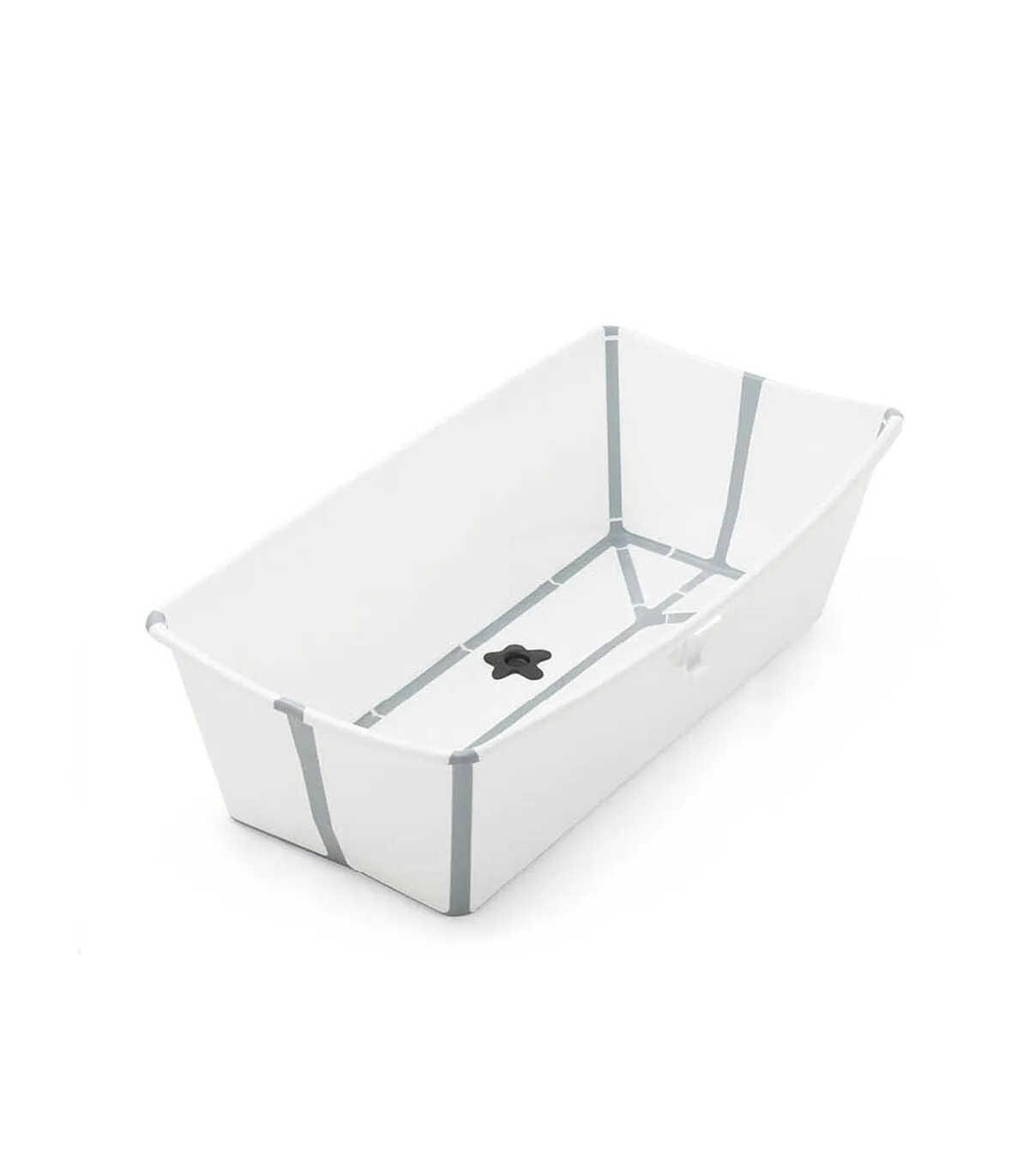 Stokke Flexi Bath® X-Large in White