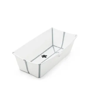 Stokke Flexi Bath® X-Large in White