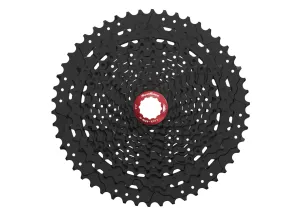 Sunrace 11 Speed Cassette