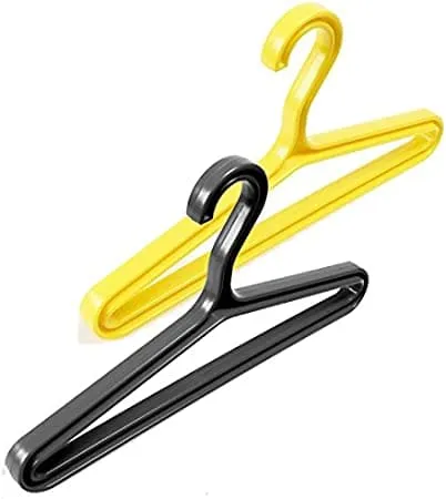 Super Heavy Duty Gear Hanger (Case of 12)