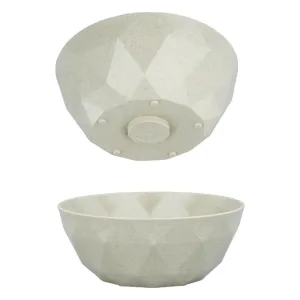 Super Magnetic Bowls SAND by Silwy