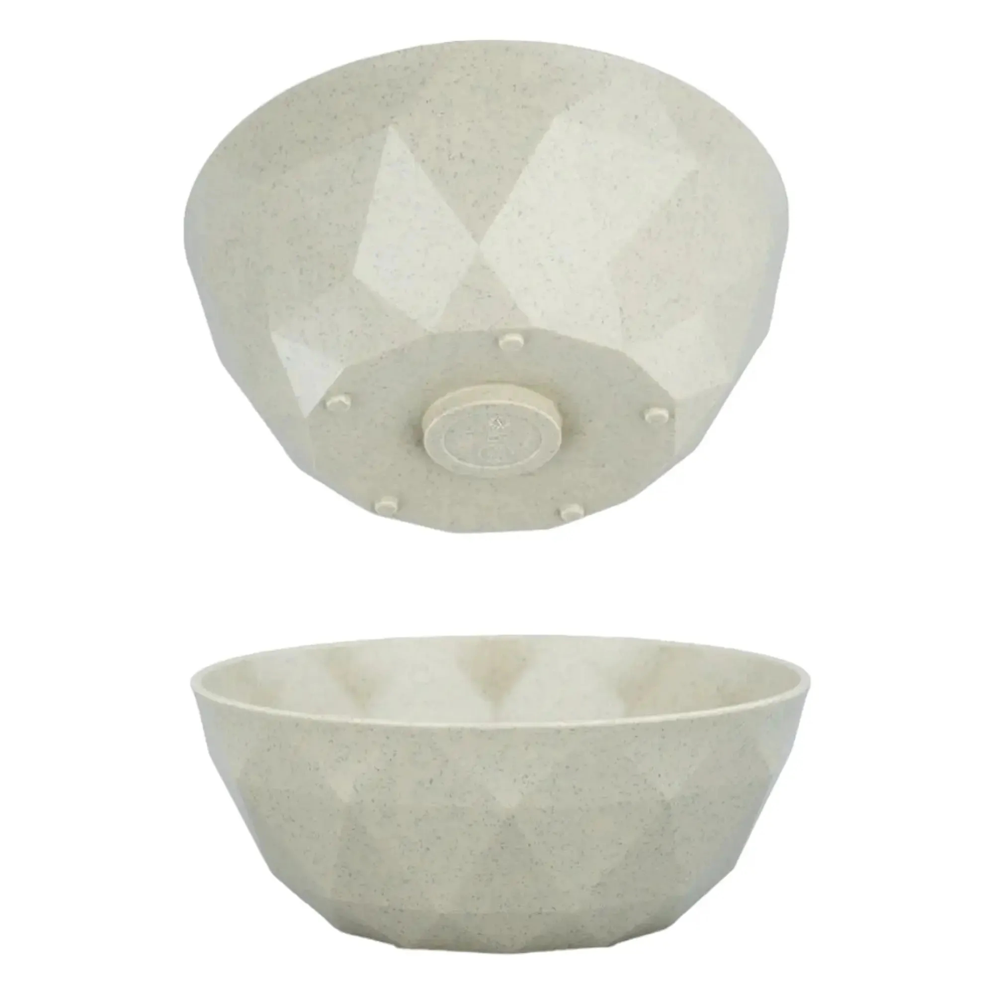 Super Magnetic Bowls SAND by Silwy