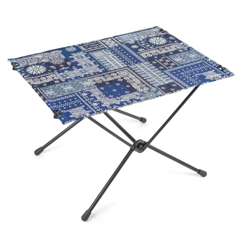 Table One Hard Top - Large