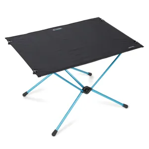 Table One Hard Top - Large