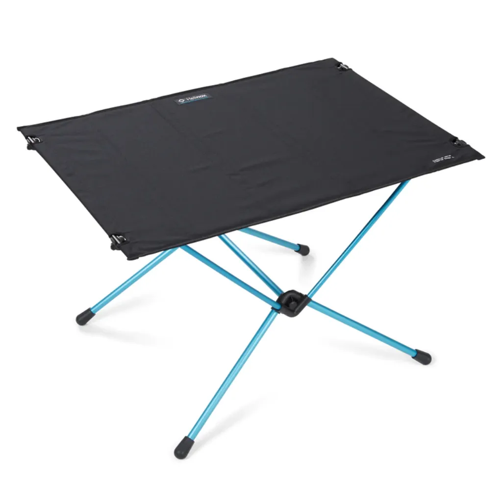 Table One Hard Top - Large