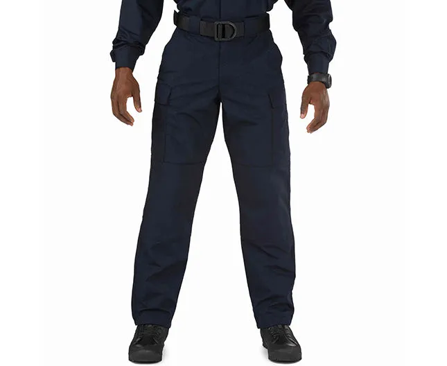 TACLITE TDU PANT RIPSTOP, DARK NAVY