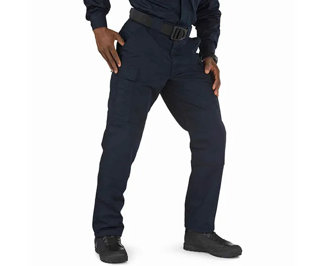 TACLITE TDU PANT RIPSTOP, DARK NAVY