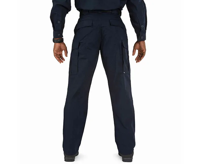 TACLITE TDU PANT RIPSTOP, DARK NAVY