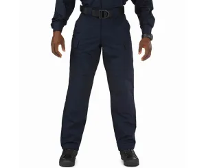 TACLITE TDU PANT RIPSTOP, DARK NAVY