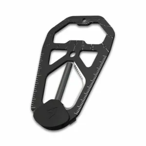 TACTICA M.020 CAMPING TOOL