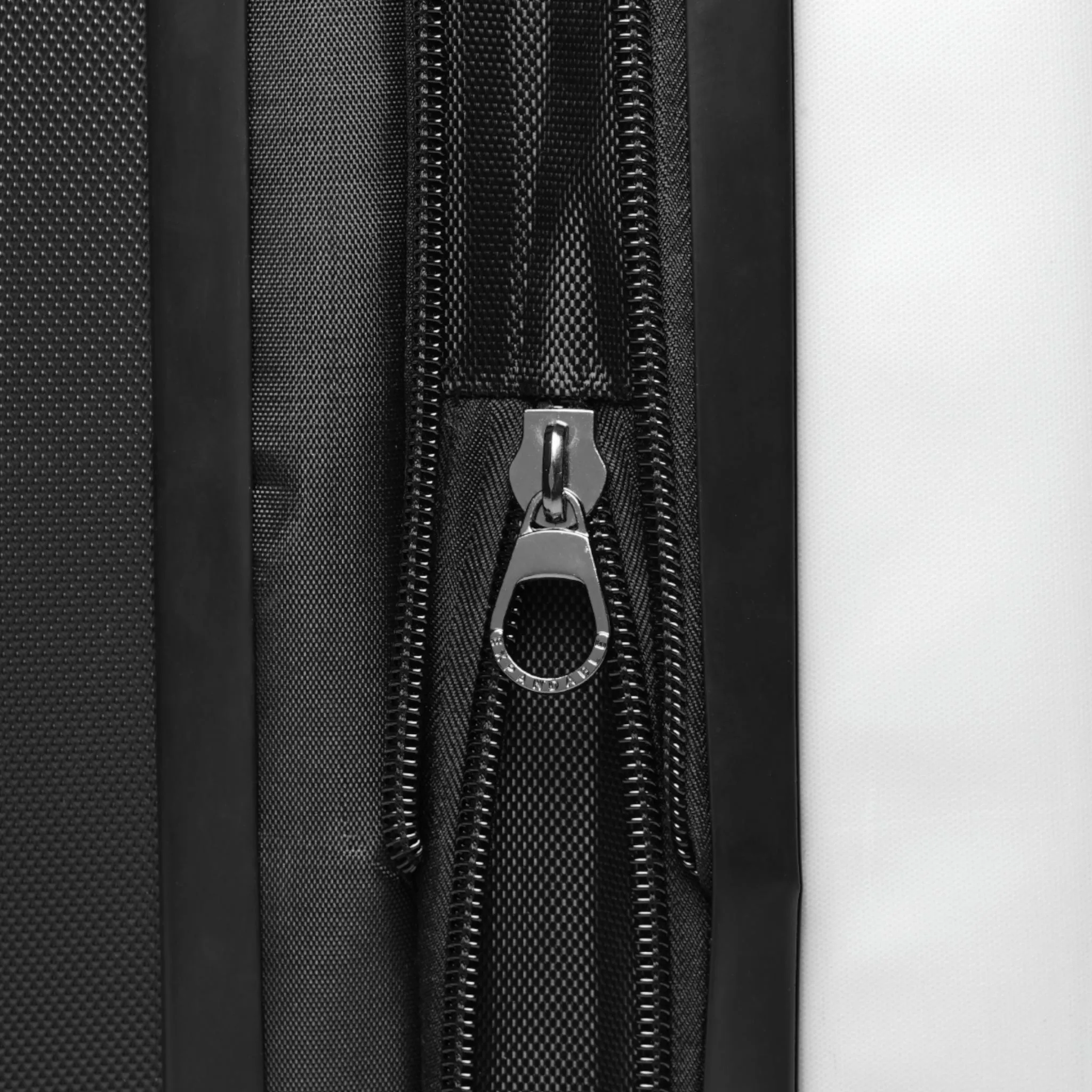 Take Me To Paris Suitcase (Large)