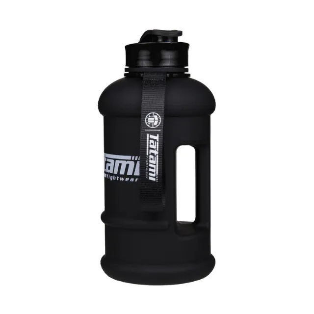 TATAMI 1L WATER BOTTLE