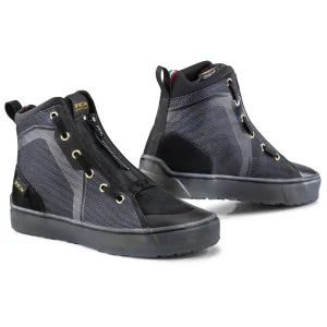 TCX Women's Ikasu Waterproof Boots