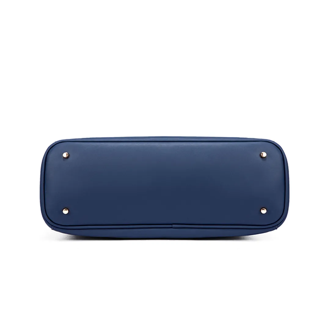 The Ava Tote