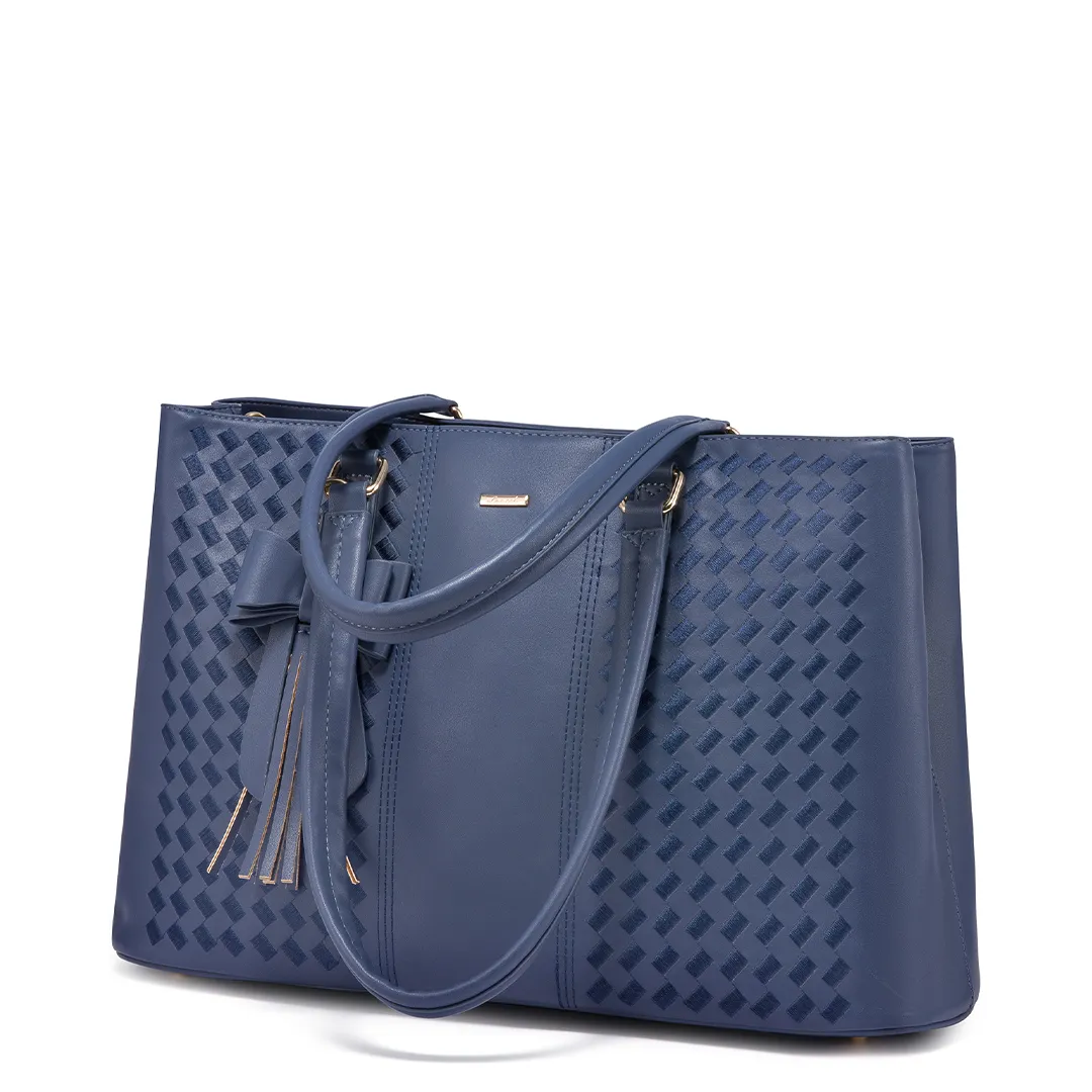 The Ava Tote