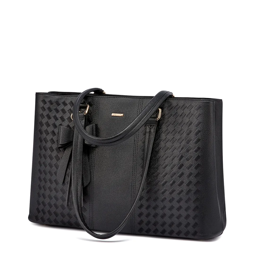The Ava Tote