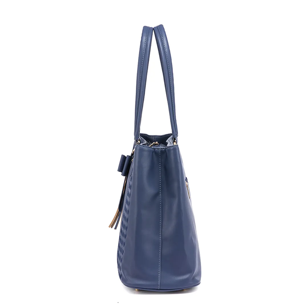 The Ava Tote