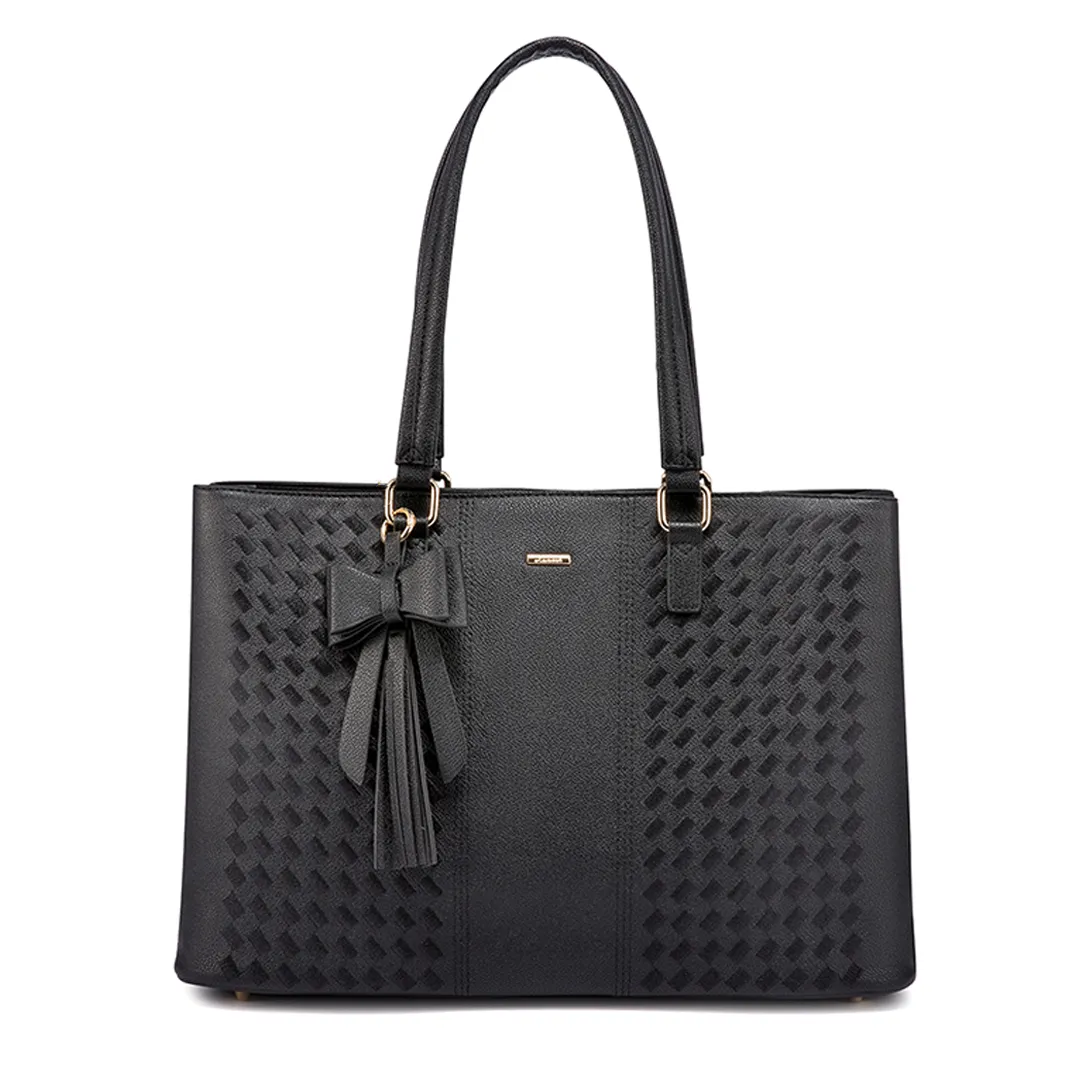 The Ava Tote