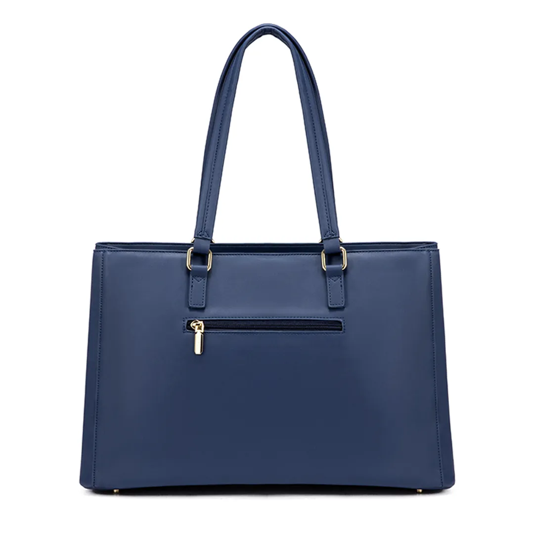 The Ava Tote