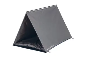 The Pet Hut | Dog Swag Tent Ironman 4x4