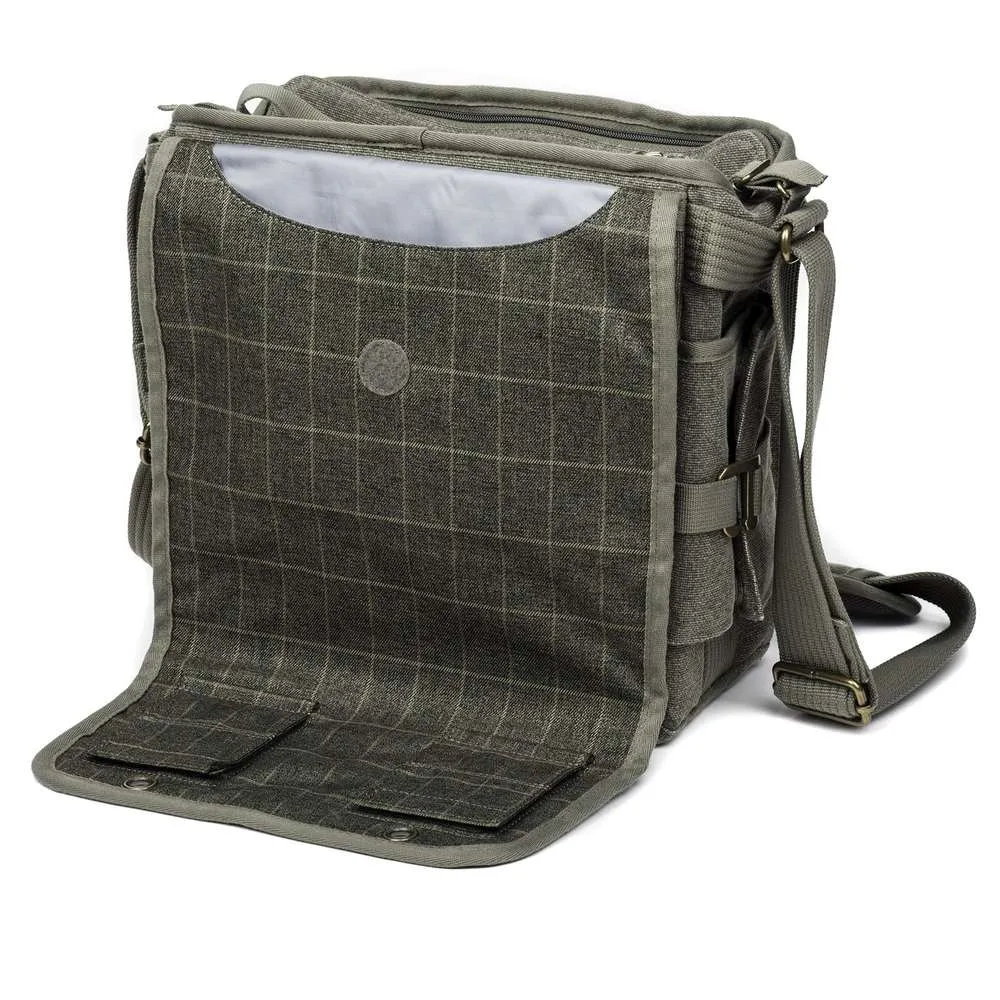 Think Tank Retrospective 20 Pinestone V2.0 Shoulder Bag