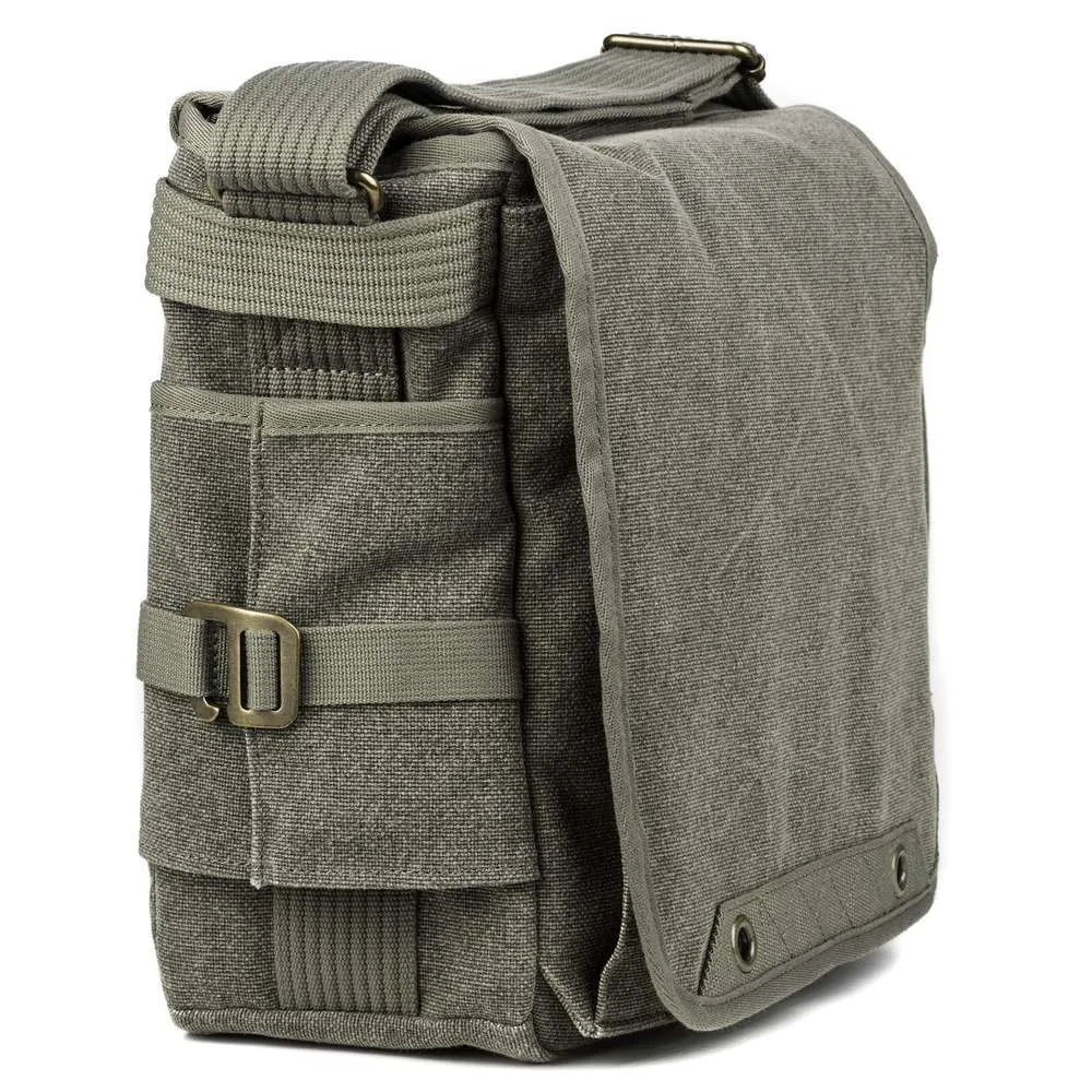 Think Tank Retrospective 20 Pinestone V2.0 Shoulder Bag
