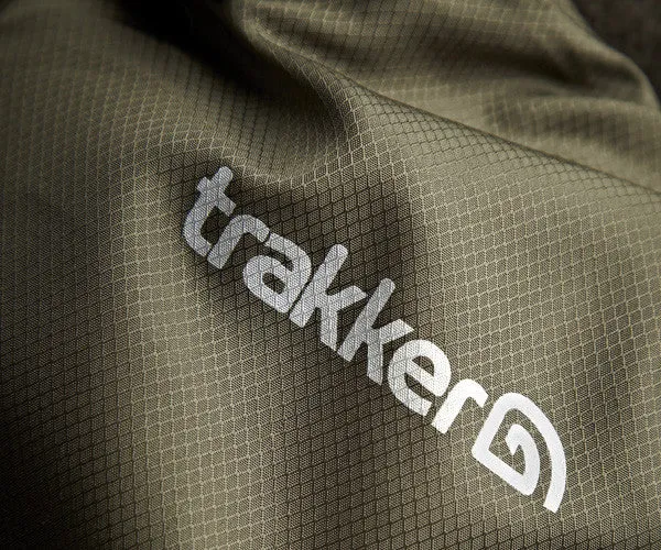 Trakker Big Snooze Sleeping Bag, Compact, Standard & Wide