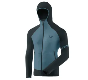 Transalper Light Hood Jacket M