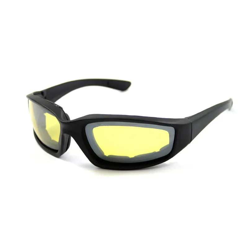 Travel Star Sunglasses