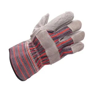 Trilanco Gloves Riggers