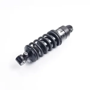 Triumph Fox Rear Shock