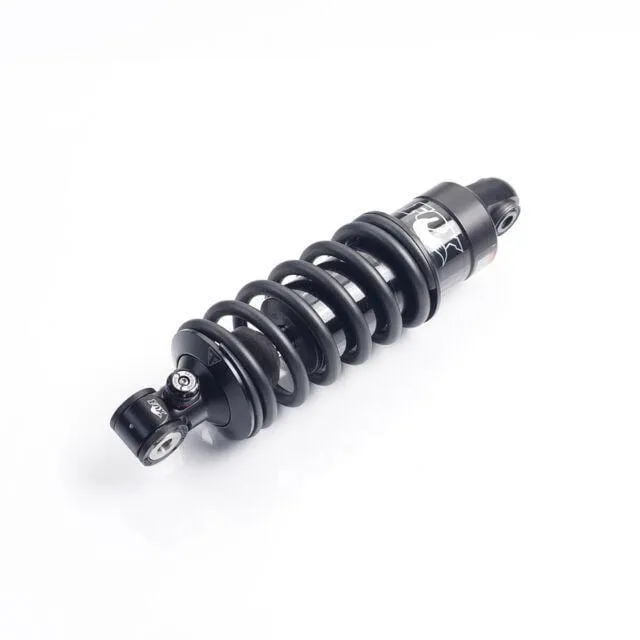 Triumph Fox Rear Shock
