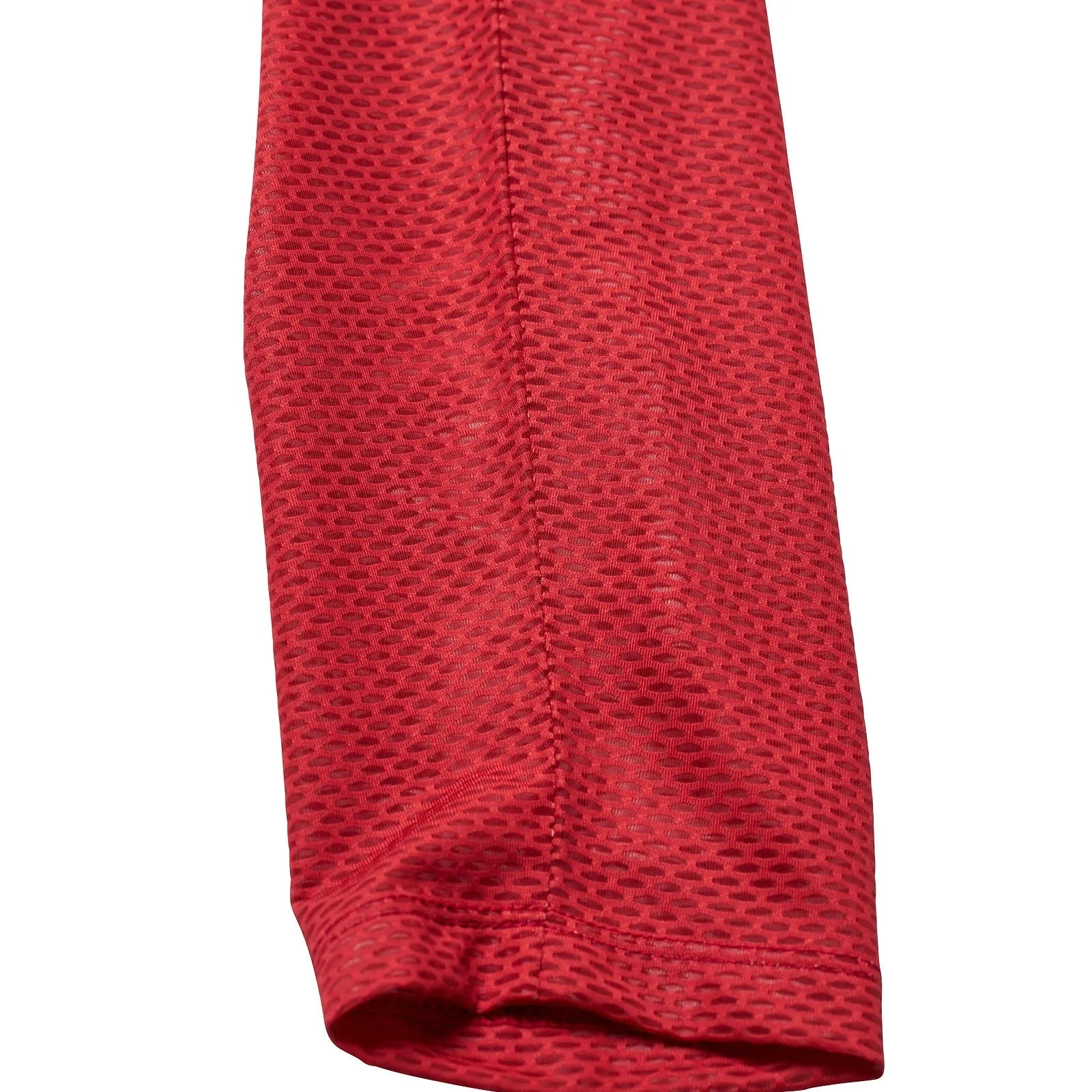 Troy Lee Designs SE Pro Air Pinned Jersey