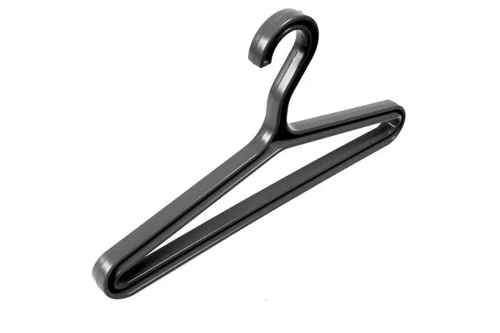 UK Super Hanger