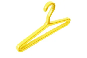 UK Super Hanger