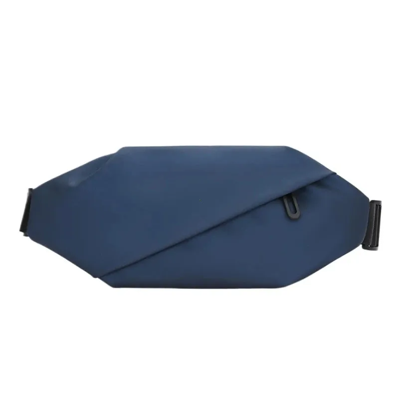 Unisex Jogging Waist Bag