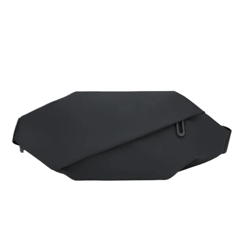 Unisex Jogging Waist Bag
