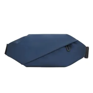 Unisex Jogging Waist Bag