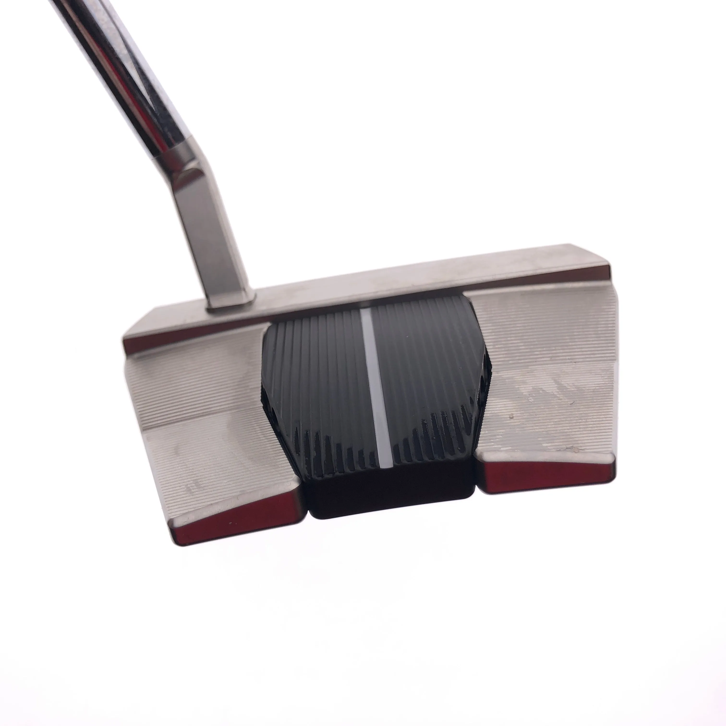 Used Scotty Cameron Phantom 9.5 2022 Putter / 35.0 Inches