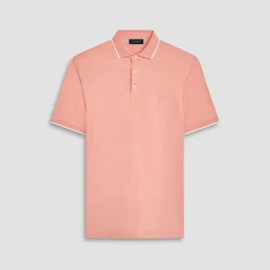 UV50 Performance Polo