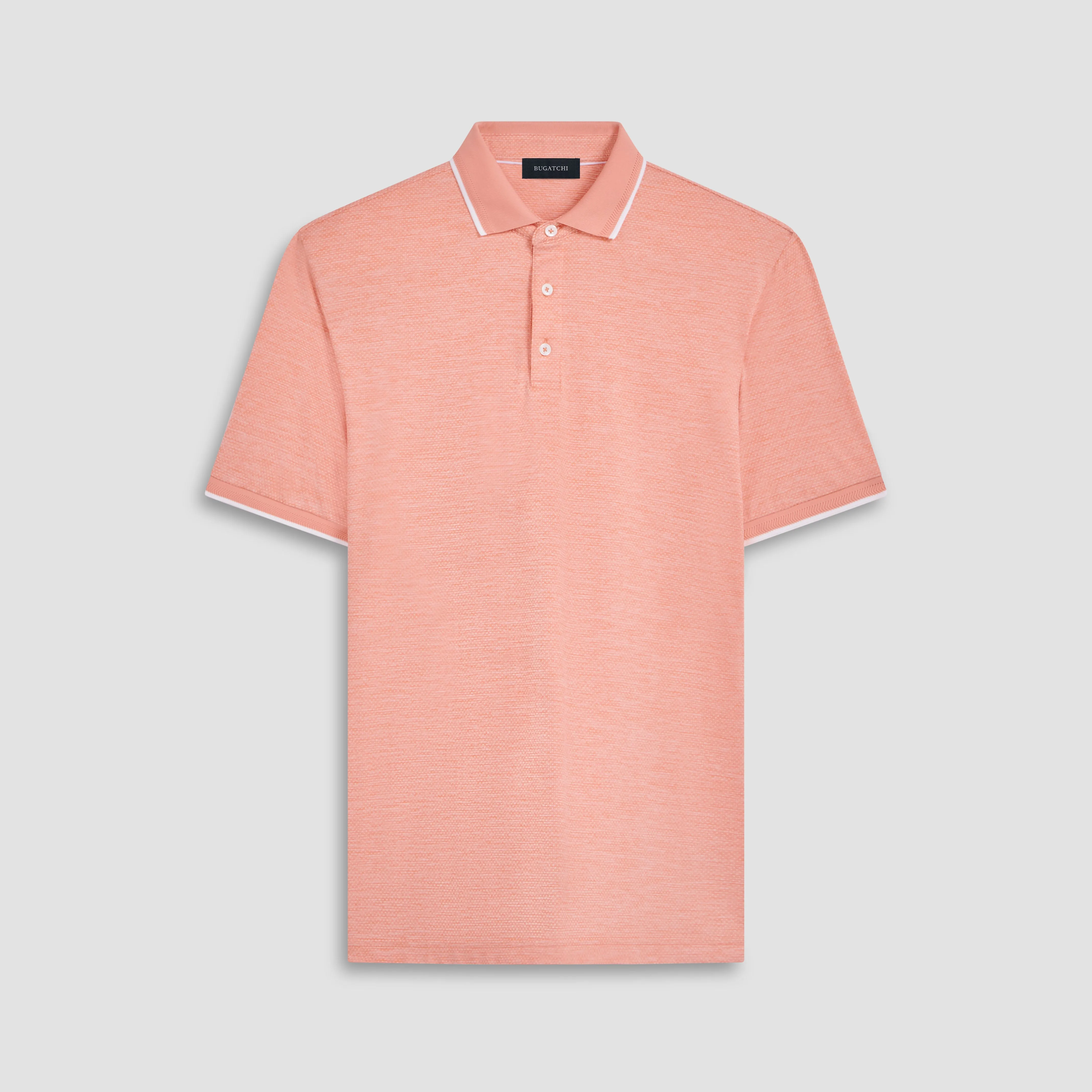 UV50 Performance Polo