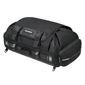 Viaterra Hammerhead 75 Motorcycle Tail Bag