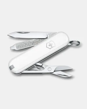 Victorinox Classic Colours Pocket Knife