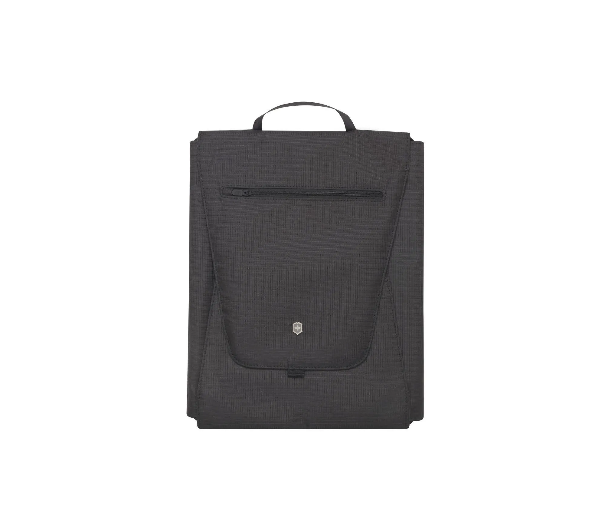 Victorinox Pakmaster Small Packing Sleeve