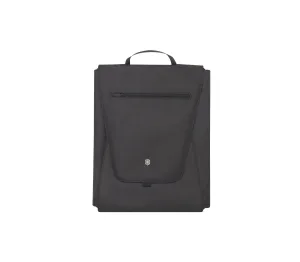 Compact Mallet Pouches